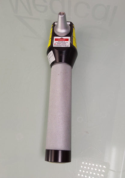 RianCorp LTU-904 Laser Therapy Unit