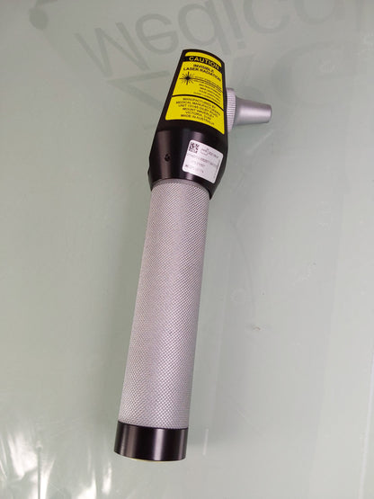 RianCorp LTU-904 Laser Therapy Unit