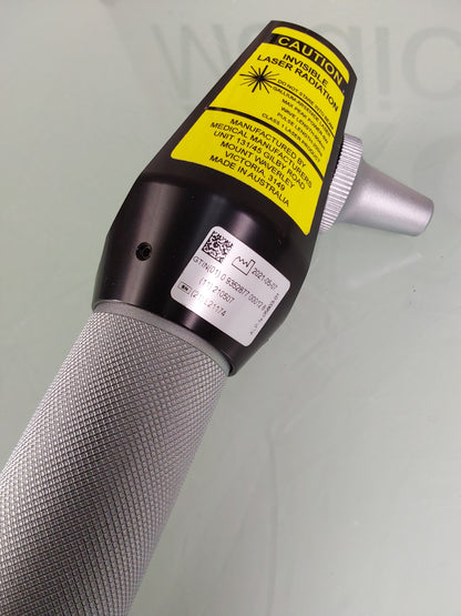 RianCorp LTU-904 Laser Therapy Unit