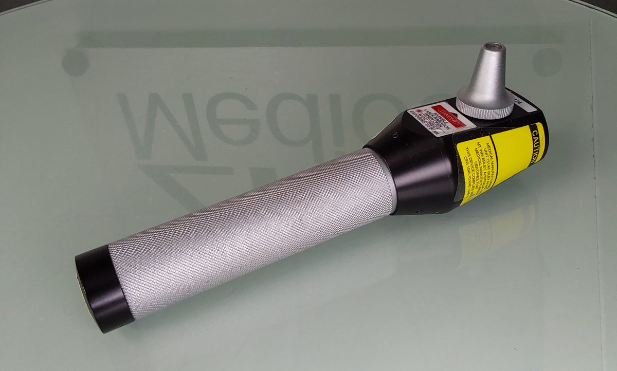 RianCorp LTU-904 Laser Therapy Unit