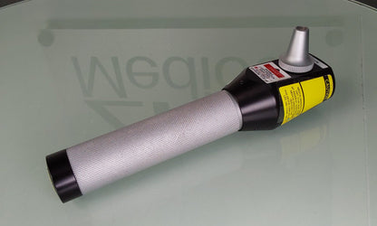 RianCorp LTU-904 Laser Therapy Unit