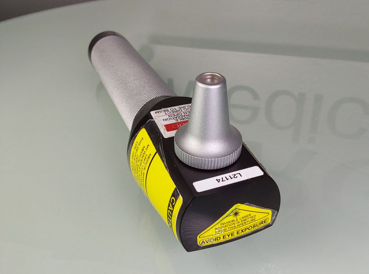 RianCorp LTU-904 Laser Therapy Unit