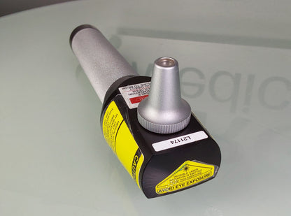 RianCorp LTU-904 Laser Therapy Unit