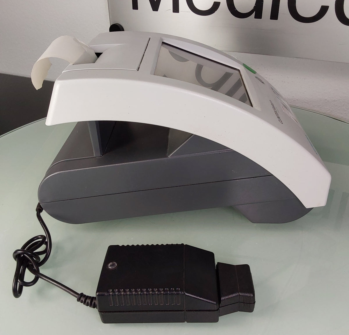 Siemens Healthcare Clinitek Status+ Analyzer