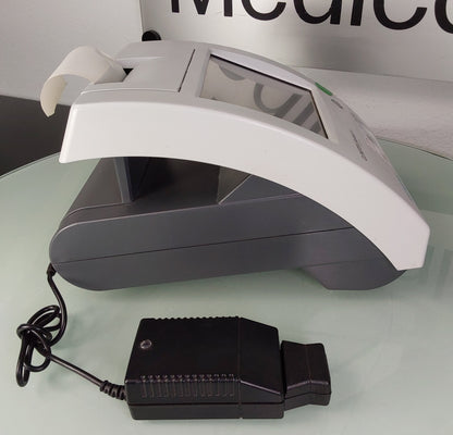 Siemens Healthcare Clinitek Status+ Analyzer