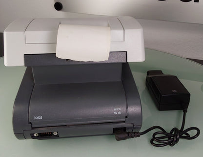 Siemens Healthcare Clinitek Status+ Analyzer