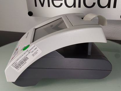 Siemens Healthcare Clinitek Status+ Analyzer