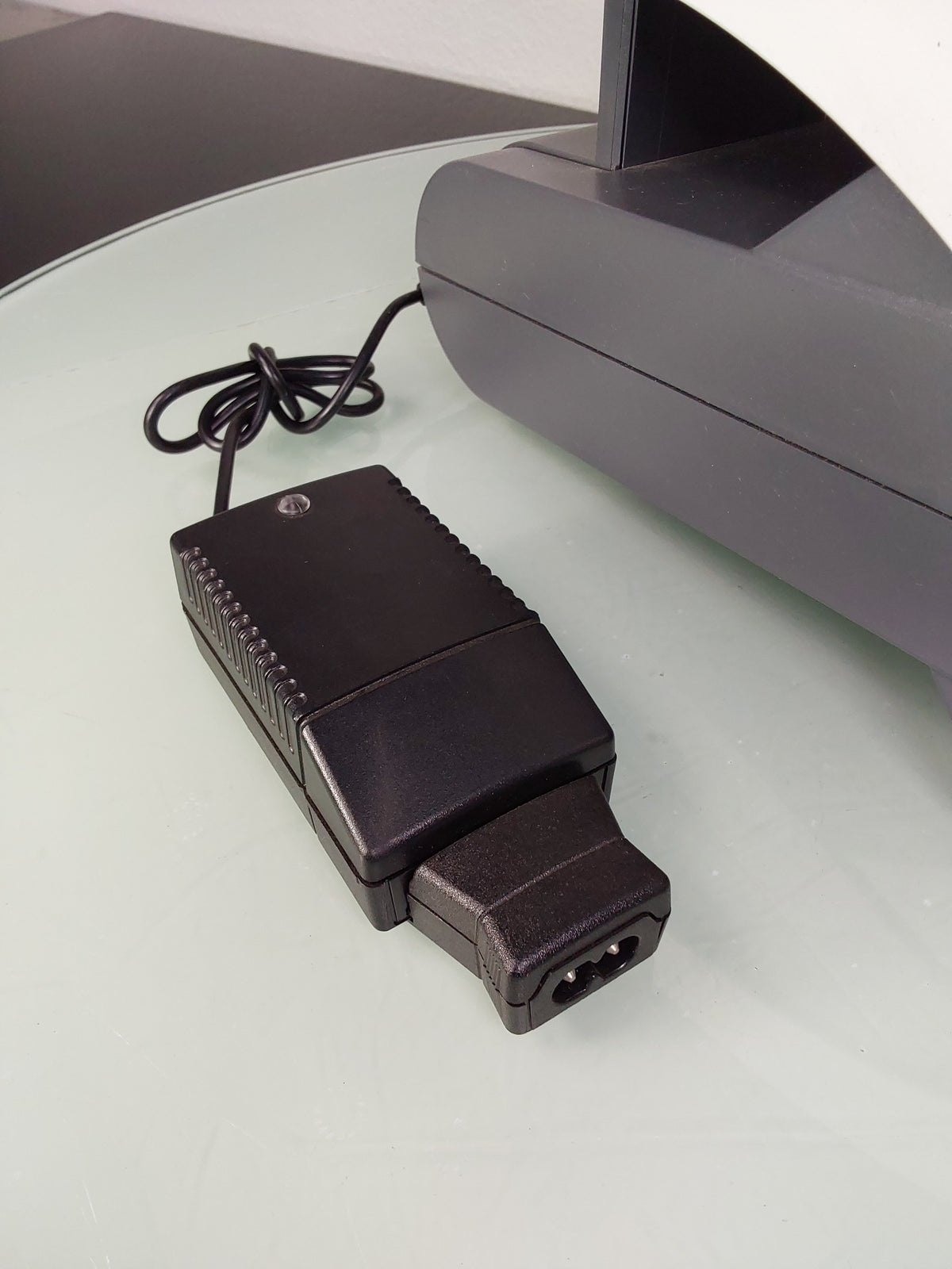 Siemens Healthcare Clinitek Status+ Analyzer