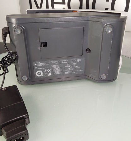 Siemens Healthcare Clinitek Status+ Analyzer