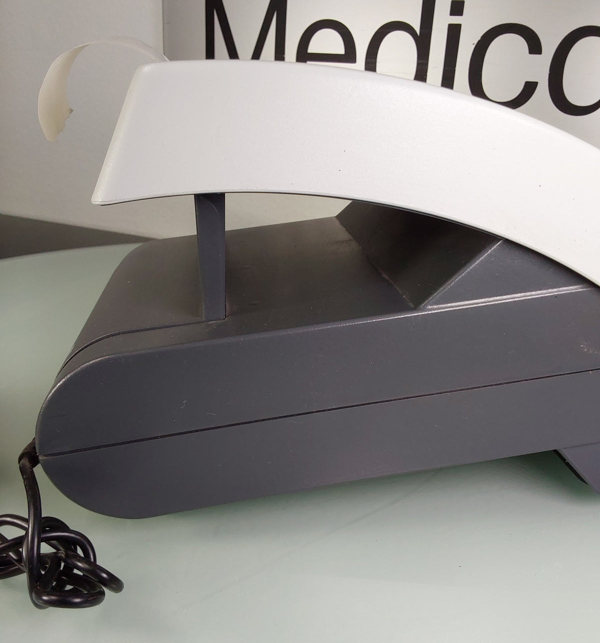 Siemens Healthcare Clinitek Status+ Analyzer