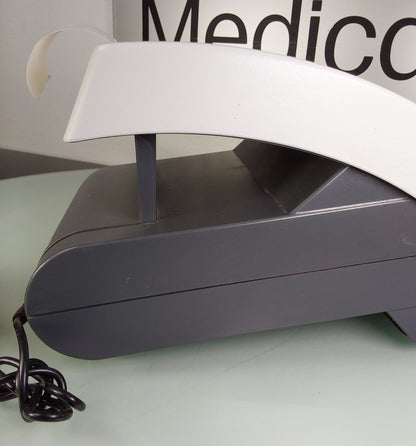 Siemens Healthcare Clinitek Status+ Analyzer