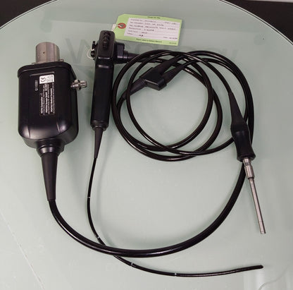 Pentax Medical VNL-1070STK Laryngoscope