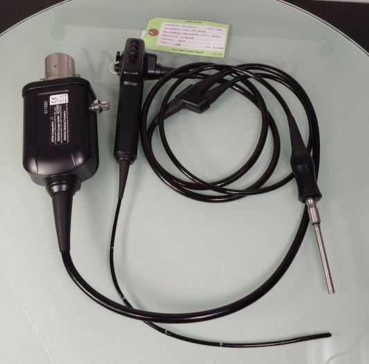 Pentax Medical VNL-1070STK Laryngoscope