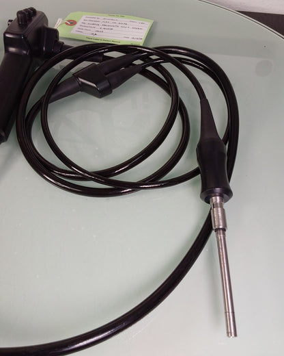 Pentax Medical VNL-1070STK Laryngoscope