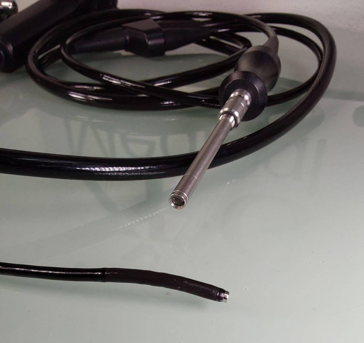 Pentax Medical VNL-1070STK Laryngoscope