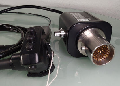 Pentax Medical VNL-1070STK Laryngoscope