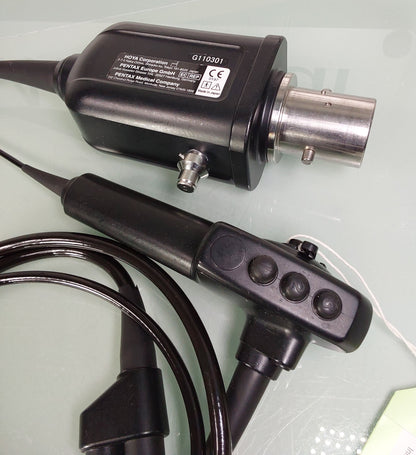 Pentax Medical VNL-1070STK Laryngoscope