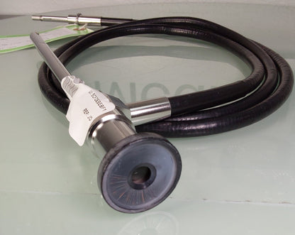 KayPentax 9106 Rigid Laryngostroboscope Endoscope