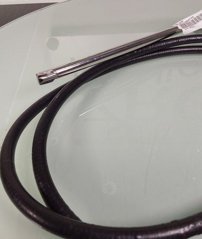 KayPentax 9106 Rigid Laryngostroboscope Endoscope