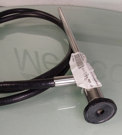 KayPentax 9106 Rigid Laryngostroboscope Endoscope
