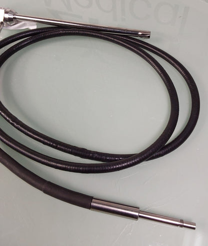 KayPentax 9106 Rigid Laryngostroboscope Endoscope