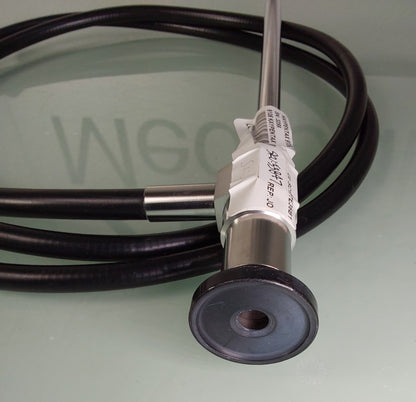 KayPentax 9106 Rigid Laryngostroboscope Endoscope