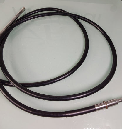 KayPentax 9106 Rigid Laryngostroboscope Endoscope