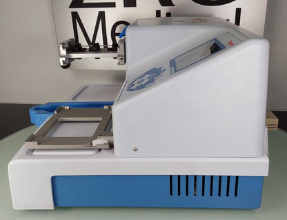 Thermo Scientific Multidrop Combi Type 836 Microplate Dispenser