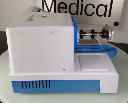 Thermo Scientific Multidrop Combi Type 836 Microplate Dispenser