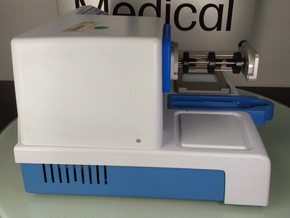 Thermo Scientific Multidrop Combi Type 836 Microplate Dispenser