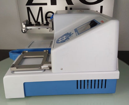 Thermo Scientific Multidrop Combi Type 836 Microplate Dispenser
