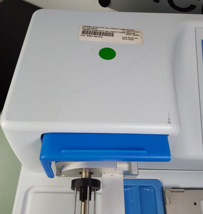 Thermo Scientific Multidrop Combi Type 836 Microplate Dispenser