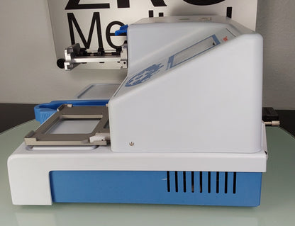 Thermo Scientific Multidrop Combi Type 836 Microplate Dispenser