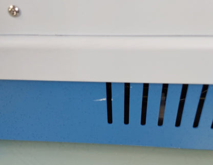Thermo Scientific Multidrop Combi Type 836 Microplate Dispenser