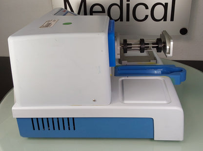 Thermo Scientific Multidrop Combi Type 836 Microplate Dispenser
