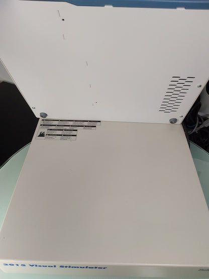 NATUS Neurology NICOLET AT2+6 Channel Amplifier System