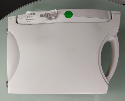 Masimo SET Rainbow Radical-7 Pulse CO-Oximeter