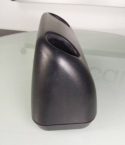 Welch Allyn 7114x Universal Charger