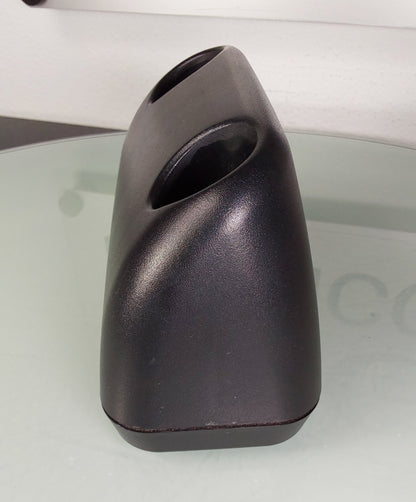 Welch Allyn 7114x Universal Charger