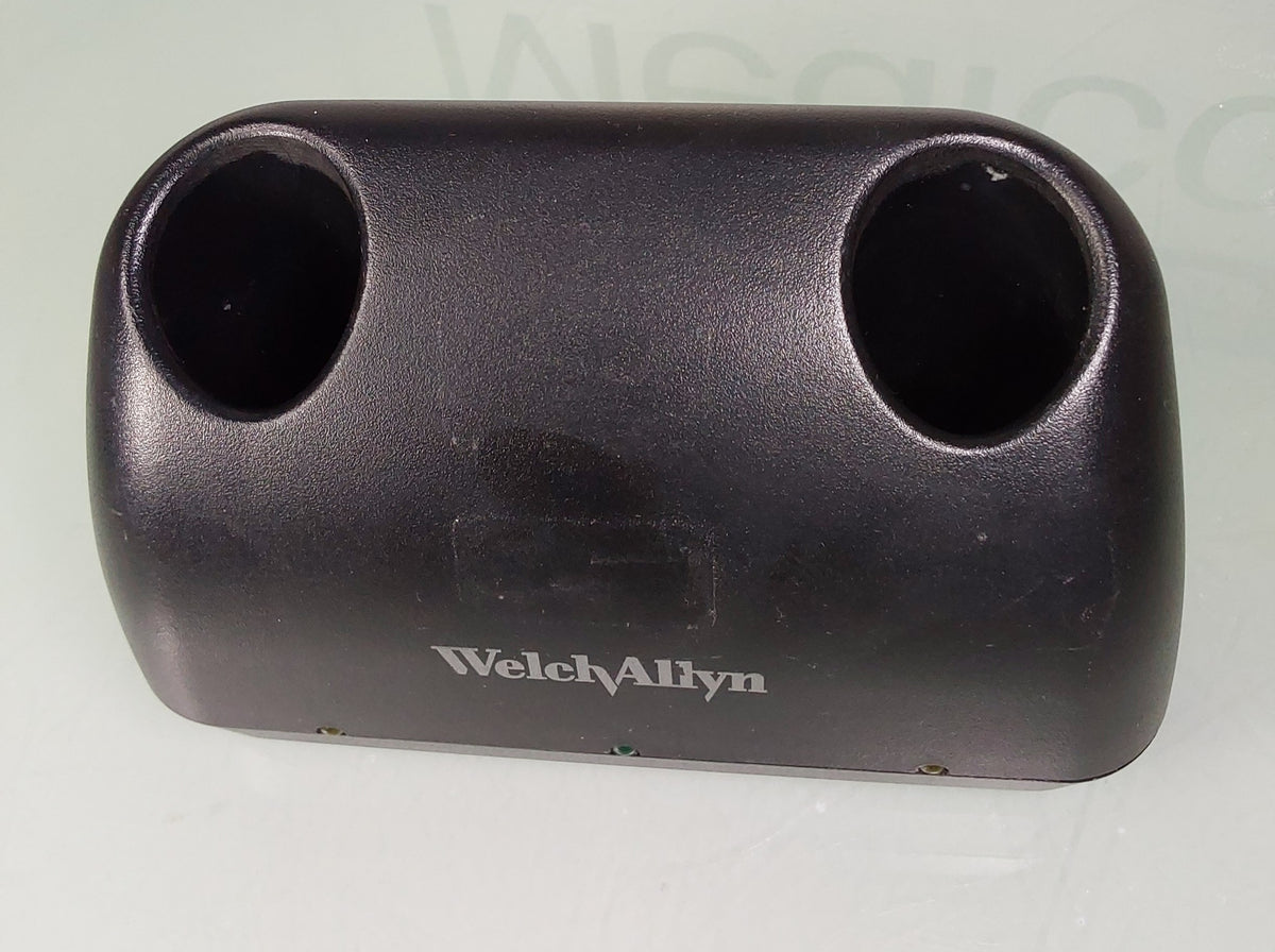 Welch Allyn 7114x Universal Charger