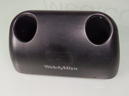 Welch Allyn 7114x Universal Charger