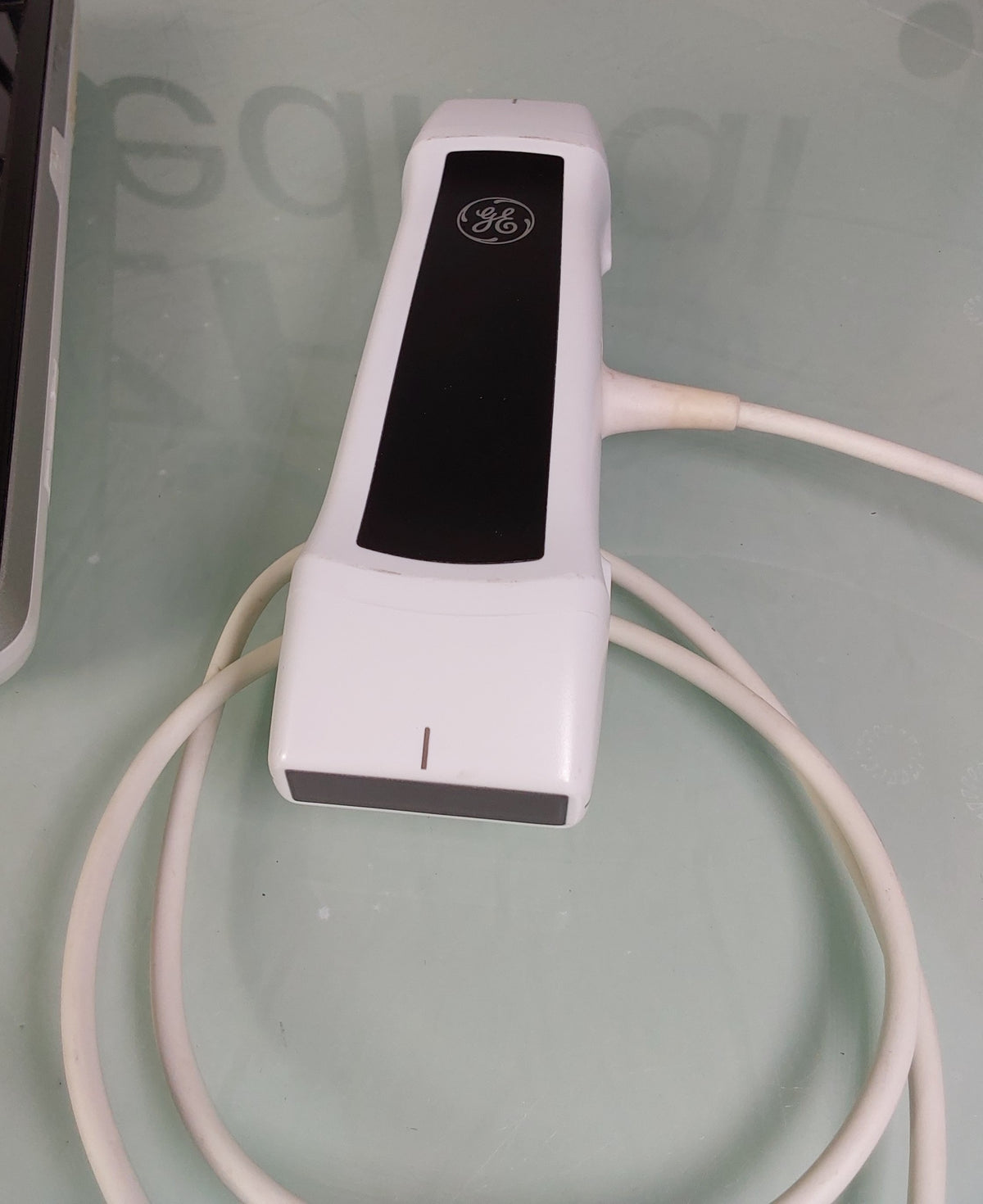 GE Vscan Extend Pocket Sized Ultrasound System