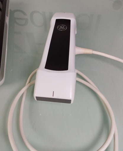 GE Vscan Extend Pocket Sized Ultrasound System