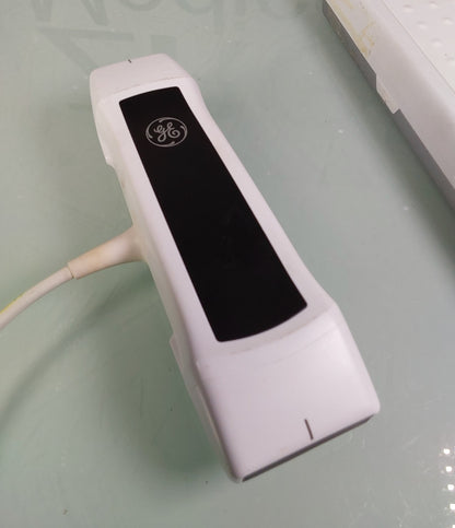 GE Vscan Extend Pocket Sized Ultrasound System
