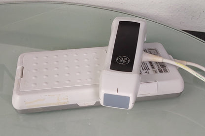 GE Vscan Extend Pocket Sized Ultrasound System