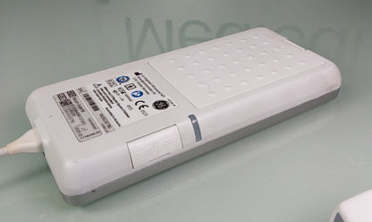 GE Vscan Extend Pocket Sized Ultrasound System
