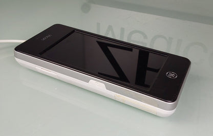 GE Vscan Extend Pocket Sized Ultrasound System