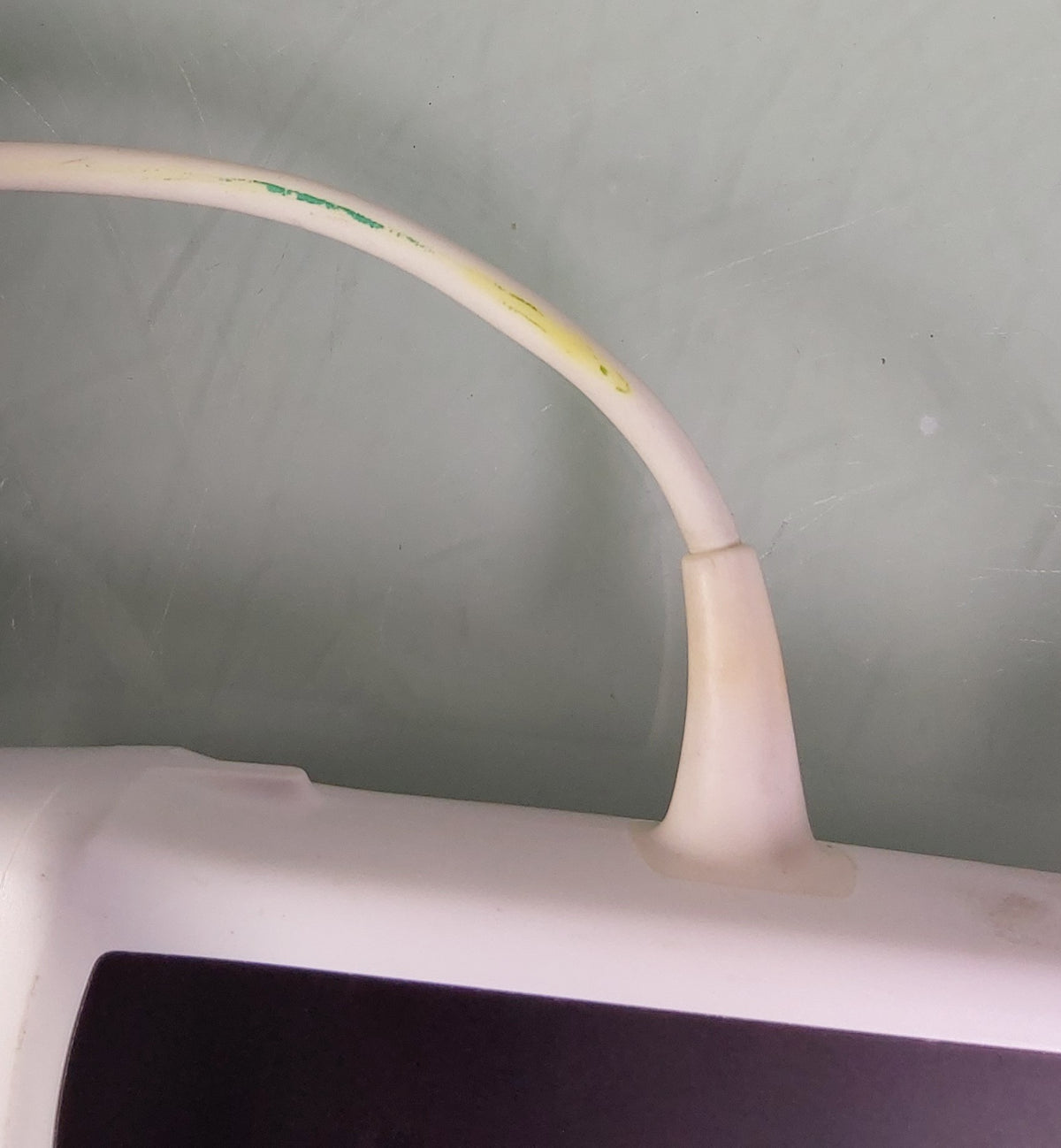 GE Vscan Extend Pocket Sized Ultrasound System