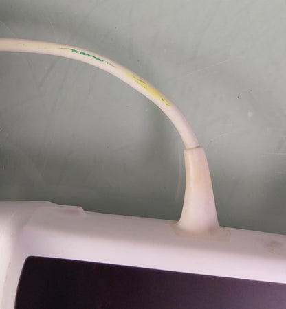 GE Vscan Extend Pocket Sized Ultrasound System