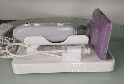 Cooper Surgical Endosee Handheld Monitor Ref 38335
